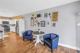 4806 Country Hills Dr, Tampa, FL 33624 - Photo 16