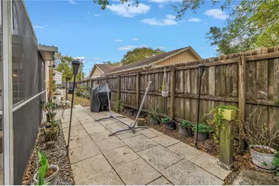4806 Country Hills Drive, Tampa, FL 33624 - Photo 58