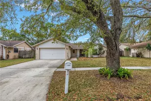 4806 Country Hills Dr, Tampa, FL 33624 - Photo 4