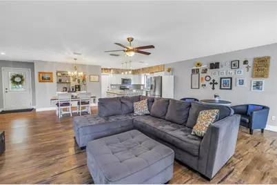 4806 Country Hills Drive, Tampa, FL 33624 - Photo 10