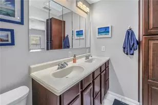 4806 Country Hills Dr, Tampa, FL 33624 - Photo 42