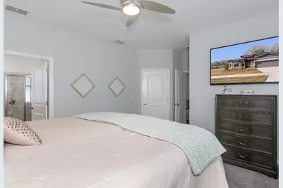 11347 Weaver Hollow Road, New Port Richey, FL 34654 - Photo 22