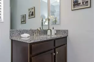 11347 Weaver Hollow Rd, New Port Richey, FL 34654 - Photo 30