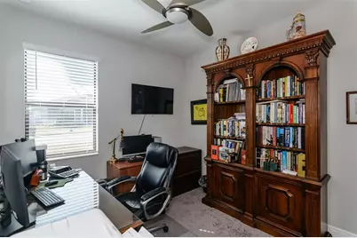 11347 Weaver Hollow Road, New Port Richey, FL 34654 - Photo 32