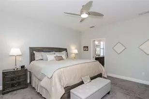 11347 Weaver Hollow Rd, New Port Richey, FL 34654 - Photo 20