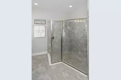 11347 Weaver Hollow Road, New Port Richey, FL 34654 - Photo 24