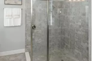 11347 Weaver Hollow Rd, New Port Richey, FL 34654 - Photo 24