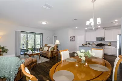 11347 Weaver Hollow Road, New Port Richey, FL 34654 - Photo 10