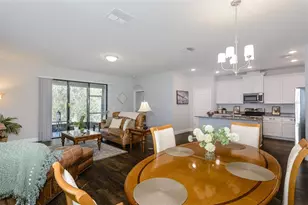 11347 Weaver Hollow Rd, New Port Richey, FL 34654 - Photo 10