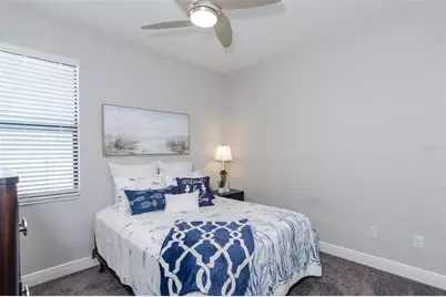 11347 Weaver Hollow Road, New Port Richey, FL 34654 - Photo 36