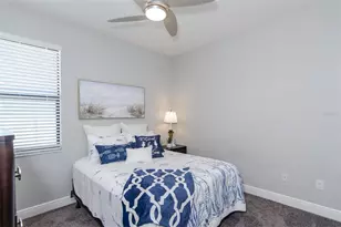 11347 Weaver Hollow Rd, New Port Richey, FL 34654 - Photo 36