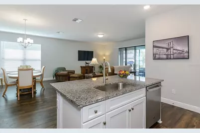 11347 Weaver Hollow Road, New Port Richey, FL 34654 - Photo 18