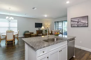 11347 Weaver Hollow Rd, New Port Richey, FL 34654 - Photo 18