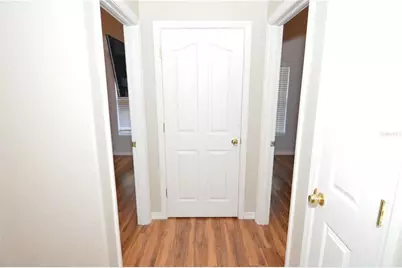 10248 107th Avenue N, Largo, FL 33773 - Photo 42