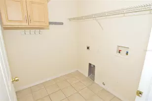 10248 107th Ave N, Largo, FL 33773 - Photo 68
