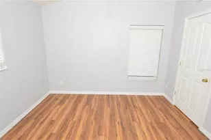 10248 107th Ave N, Largo, FL 33773 - Photo 62