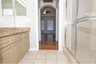 10248 107th Avenue N, Largo, FL 33773 - Photo 38