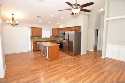10248 107th Avenue N, Largo, FL 33773 - Photo 20