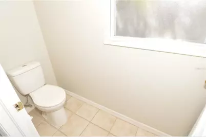 10248 107th Avenue N, Largo, FL 33773 - Photo 36