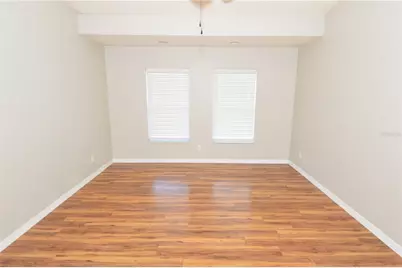 10248 107th Avenue N, Largo, FL 33773 - Photo 26