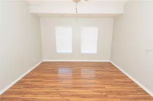 10248 107th Ave N, Largo, FL 33773 - Photo 26