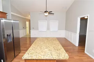 10248 107th Ave N, Largo, FL 33773 - Photo 22