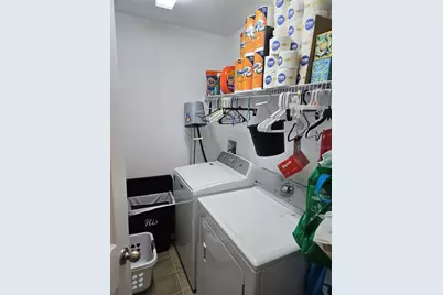 10965 110th Avenue, Largo, FL 33778 - Photo 6