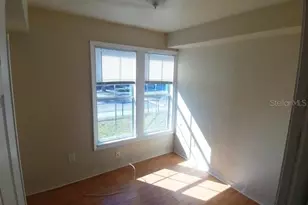 2162 1st Ave N, Saint Petersburg, FL 33713 - Photo 4