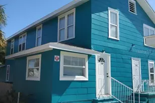 2162 1st Ave N, Saint Petersburg, FL 33713 - Photo 12