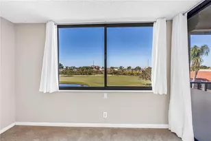 6104 Palma Del Mar Blvd S, Saint Petersburg, FL 33715 - Photo 10