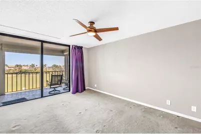 6104 Palma Del Mar Boulevard S #305, Saint Petersburg, FL 33715 - Photo 20