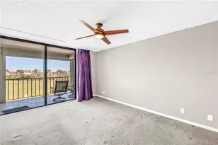 6104 Palma Del Mar Blvd S, Saint Petersburg, FL 33715 - Photo 20