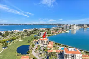 6104 Palma Del Mar Blvd S, Saint Petersburg, FL 33715 - Photo 34