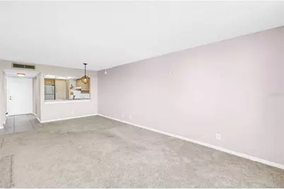 6104 Palma Del Mar Boulevard S #305, Saint Petersburg, FL 33715 - Photo 12