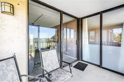 6104 Palma Del Mar Boulevard S #305, Saint Petersburg, FL 33715 - Photo 26