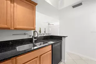 710 Lyndhurst St, Dunedin, FL 34698 - Photo 16