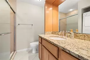 710 Lyndhurst St, Dunedin, FL 34698 - Photo 22