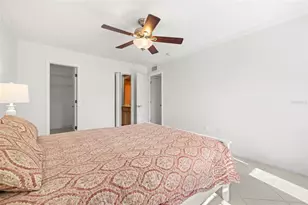 710 Lyndhurst St, Dunedin, FL 34698 - Photo 20