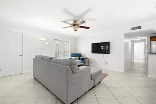 710 Lyndhurst St, Dunedin, FL 34698 - Photo 8