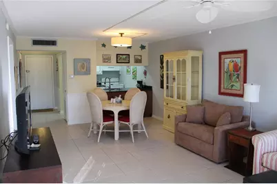 14130 Rosemary Lane #3203, Largo, FL 33774 - Photo 4