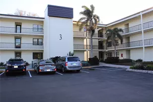 14130 Rosemary Ln, Largo, FL 33774 - Photo 2