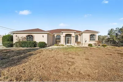 16031 Donney Moor Lane, Spring Hill, FL 34610 - Photo 1