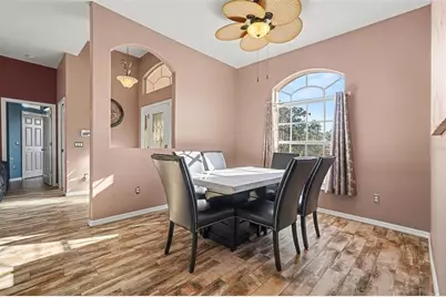 16031 Donney Moor Lane, Spring Hill, FL 34610 - Photo 10