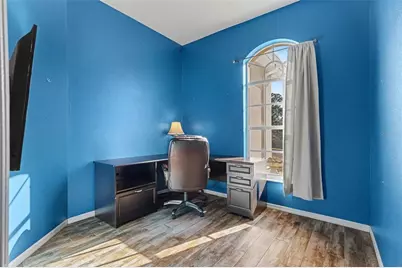 16031 Donney Moor Lane, Spring Hill, FL 34610 - Photo 16