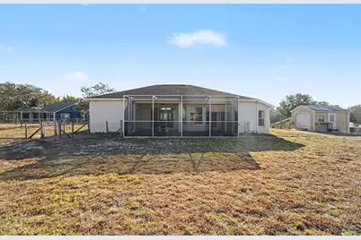 16031 Donney Moor Lane, Spring Hill, FL 34610 - Photo 26