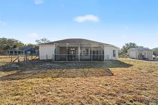 16031 Donney Moor Ln, Spring Hill, FL 34610 - Photo 26