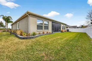 33142 Cypress Bend, Wesley Chapel, FL 33545 - Photo 2