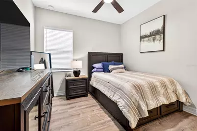 33142 Cypress Bend, Wesley Chapel, FL 33545 - Photo 32