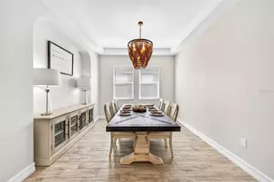 33142 Cypress Bend, Wesley Chapel, FL 33545 - Photo 10