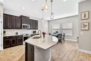 33142 Cypress Bend, Wesley Chapel, FL 33545 - Photo 18